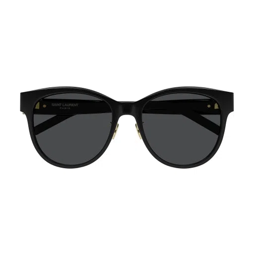 Saint Laurent SL M107/K Sunglasses - view 7